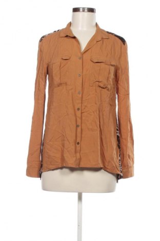 Dámská košile  Medicine, Velikost M, Barva Vícebarevné, Cena  49,00 Kč