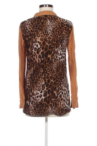 Dámská košile  Medicine, Velikost M, Barva Vícebarevné, Cena  49,00 Kč