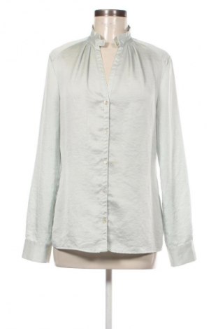 Damska koszula Mexx, Rozmiar M, Kolor Zielony, Cena 21,99 zł