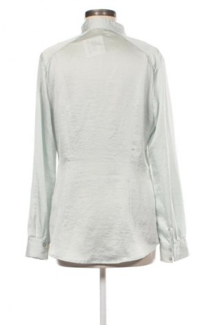 Damska koszula Mexx, Rozmiar M, Kolor Zielony, Cena 21,99 zł