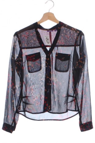 Damenbluse Mexx, Größe XS, Farbe Mehrfarbig, Preis 1,99 €