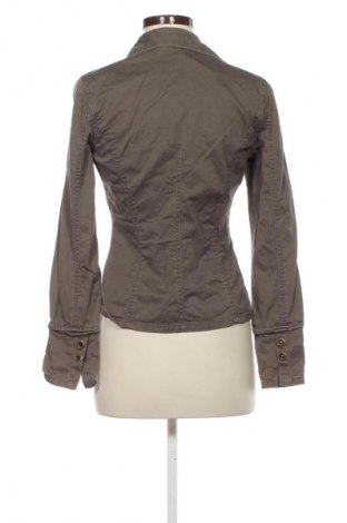 Damska koszula Mexx, Rozmiar S, Kolor Zielony, Cena 27,40 zł