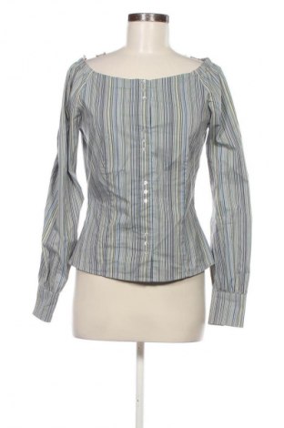 Γυναικείο πουκάμισο Mexx, Μέγεθος M, Χρώμα Πολύχρωμο, Τιμή 7,99 €