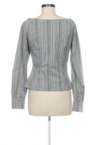 Γυναικείο πουκάμισο Mexx, Μέγεθος M, Χρώμα Πολύχρωμο, Τιμή 7,99 €