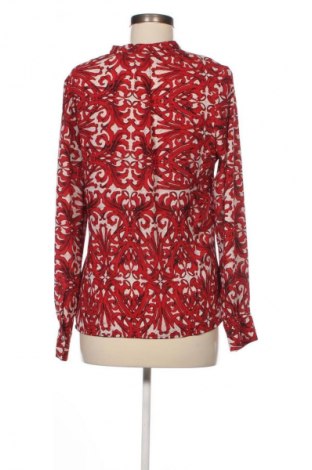 Γυναικείο πουκάμισο Mexx, Μέγεθος M, Χρώμα Πολύχρωμο, Τιμή 25,99 €