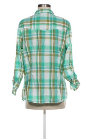 Dámská košile  Michele Boyard, Velikost L, Barva Vícebarevné, Cena  49,00 Kč