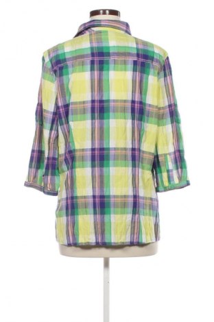 Dámská košile  Michele Boyard, Velikost XL, Barva Vícebarevné, Cena  222,00 Kč