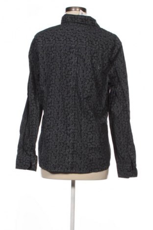 Γυναικείο πουκάμισο Milano, Μέγεθος XL, Χρώμα Πολύχρωμο, Τιμή 2,99 €