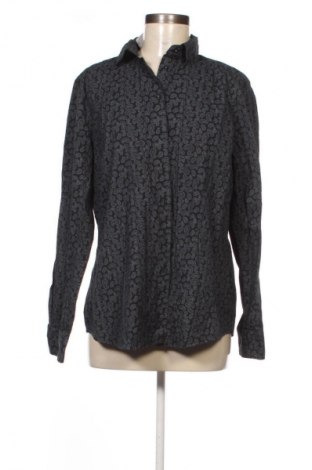 Γυναικείο πουκάμισο Milano, Μέγεθος XL, Χρώμα Πολύχρωμο, Τιμή 2,99 €