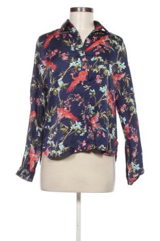 Dámska košeľa  Millenium, Veľkosť S, Farba Viacfarebná, Cena  1,95 €