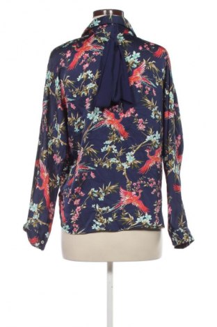 Dámska košeľa  Millenium, Veľkosť S, Farba Viacfarebná, Cena  1,95 €