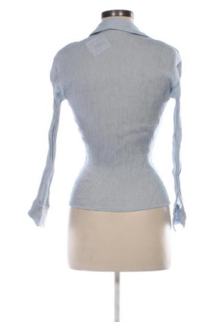 Dámská košile  Millenium, Velikost M, Barva Šedá, Cena  49,00 Kč