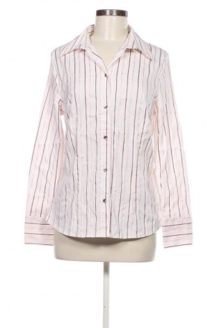 Dámská košile  Mode Classics, Velikost M, Barva Vícebarevné, Cena  49,00 Kč