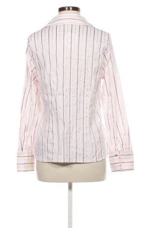 Dámská košile  Mode Classics, Velikost M, Barva Vícebarevné, Cena  49,00 Kč