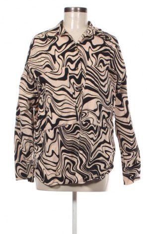 Női ing Mohito, Méret M, Szín Sokszínű, Ár 1 499 Ft
