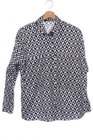 Női ing Mohito, Méret XS, Szín Sokszínű, Ár 7 276 Ft