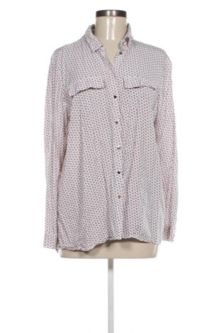 Damska koszula Mohito, Rozmiar L, Kolor Kolorowy, Cena 9,99 zł