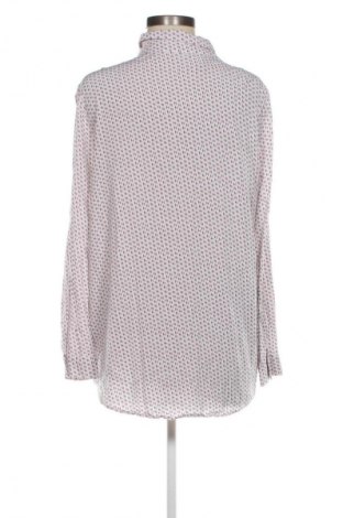 Damska koszula Mohito, Rozmiar L, Kolor Kolorowy, Cena 9,99 zł