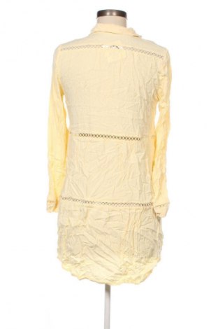 Női ing Mohito, Méret L, Szín Sárga, Ár 1 799 Ft