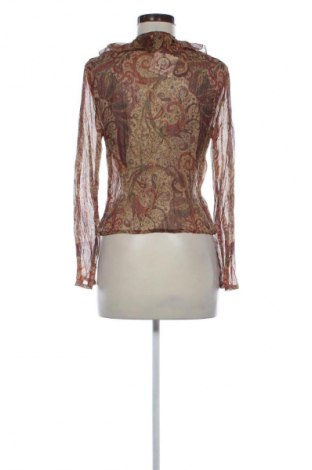 Damenbluse Monari, Größe M, Farbe Mehrfarbig, Preis € 6,99