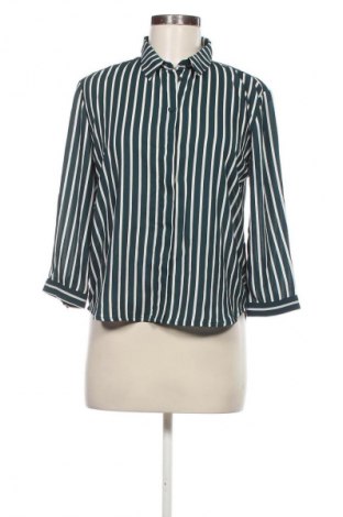 Dámska košeľa  Monki, Veľkosť S, Farba Viacfarebná, Cena  2,95 €