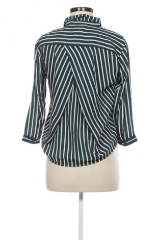 Dámska košeľa  Monki, Veľkosť S, Farba Viacfarebná, Cena  2,95 €