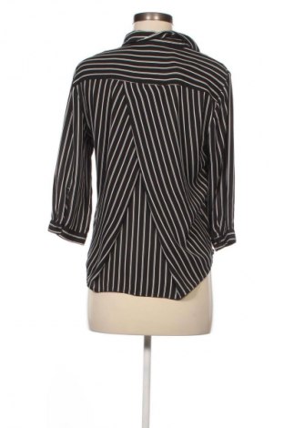 Γυναικείο πουκάμισο Monki, Μέγεθος L, Χρώμα Πολύχρωμο, Τιμή 4,99 €