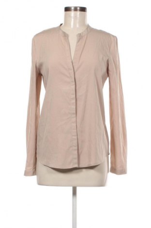 Damska koszula Montego, Rozmiar S, Kolor Beżowy, Cena 23,99 zł