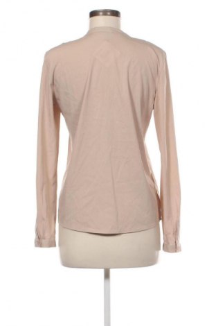 Damska koszula Montego, Rozmiar S, Kolor Beżowy, Cena 23,99 zł