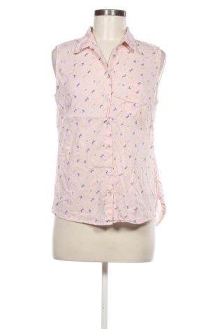 Dámská košile  Montego, Velikost L, Barva Vícebarevné, Cena  251,00 Kč