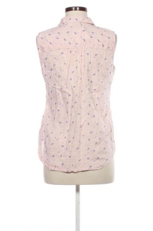 Dámská košile  Montego, Velikost L, Barva Vícebarevné, Cena  251,00 Kč