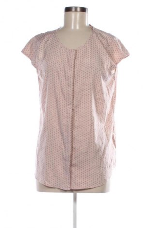 Damska koszula Montego, Rozmiar M, Kolor Kolorowy, Cena 22,99 zł