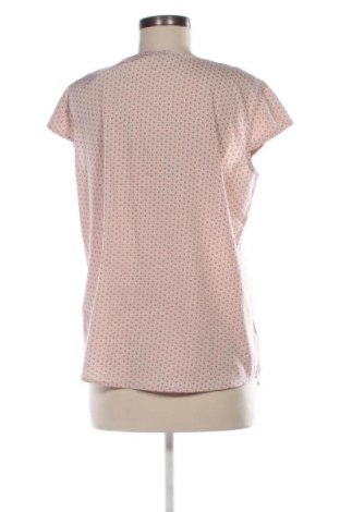 Damska koszula Montego, Rozmiar M, Kolor Kolorowy, Cena 22,99 zł