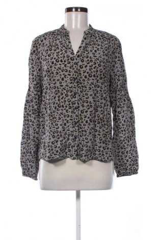 Dámska košeľa  More & More, Veľkosť M, Farba Viacfarebná, Cena  1,95 €