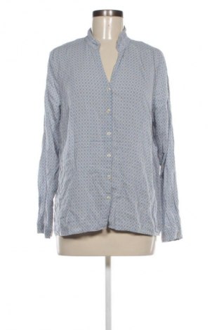 Dámska košeľa  More & More, Veľkosť L, Farba Viacfarebná, Cena  6,95 €