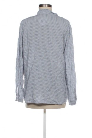 Dámska košeľa  More & More, Veľkosť L, Farba Viacfarebná, Cena  6,95 €