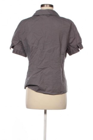 Damska koszula More & More, Rozmiar XL, Kolor Szary, Cena 21,99 zł