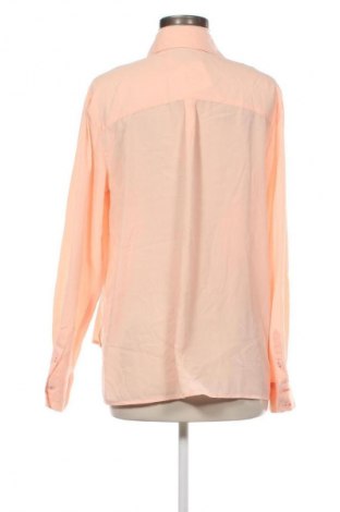 Dámská košile  Mossimo, Velikost L, Barva Oranžová, Cena  49,00 Kč