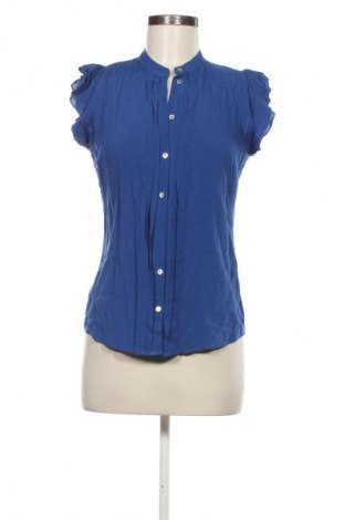 Dámská košile  Motivi, Velikost S, Barva Modrá, Cena  122,00 Kč