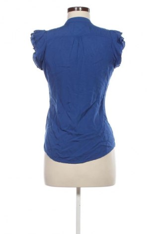 Dámská košile  Motivi, Velikost S, Barva Modrá, Cena  122,00 Kč