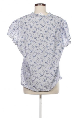 Damska koszula Ms Mode, Rozmiar XL, Kolor Kolorowy, Cena 31,80 zł