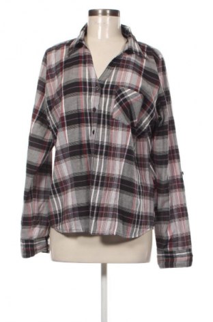 Damenbluse Multiblu, Größe L, Farbe Mehrfarbig, Preis € 3,99