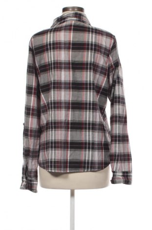 Damenbluse Multiblu, Größe L, Farbe Mehrfarbig, Preis € 3,99