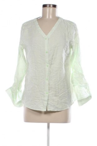 Dámská košile  Multiblu, Velikost S, Barva Vícebarevné, Cena  49,00 Kč
