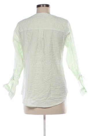 Dámská košile  Multiblu, Velikost S, Barva Vícebarevné, Cena  49,00 Kč