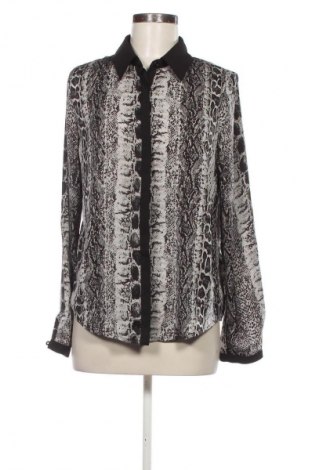 Dámska košeľa  My Collection, Veľkosť M, Farba Viacfarebná, Cena  1,95 €