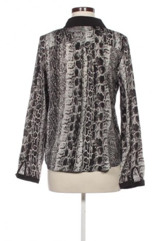 Dámska košeľa  My Collection, Veľkosť M, Farba Viacfarebná, Cena  1,95 €