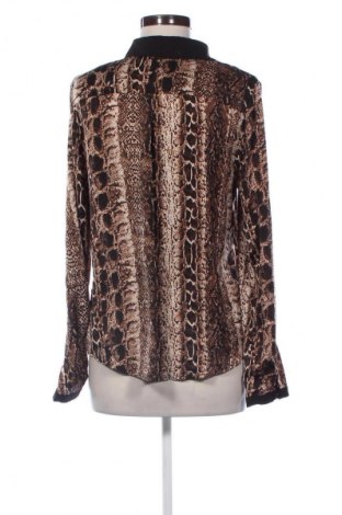 Damenbluse My Collection, Größe M, Farbe Mehrfarbig, Preis € 3,99