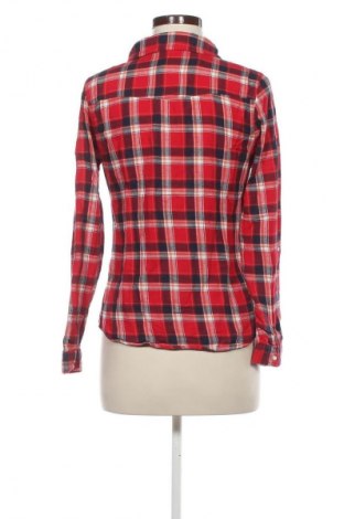 Γυναικείο πουκάμισο My Hailys, Μέγεθος M, Χρώμα Πολύχρωμο, Τιμή 7,99 €