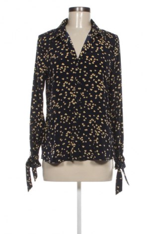 Dámska košeľa  My Jewellery, Veľkosť S, Farba Viacfarebná, Cena  1,95 €